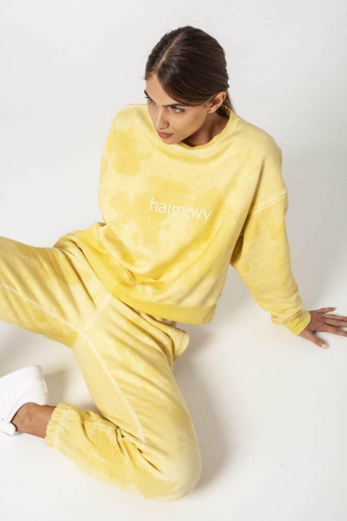 felpa-Moon_haimewy-Project_DROP3 Regali di Natale abbigliamento: le novità top per il 2021