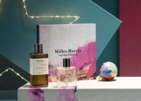 Miller Harris, The Art of Gifting
