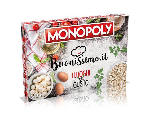 Regali Natale bambini e adulti, giochi e tante altre novità - Le Shopping News Il Magazine per gli Appassionati di Moda e Tendenze