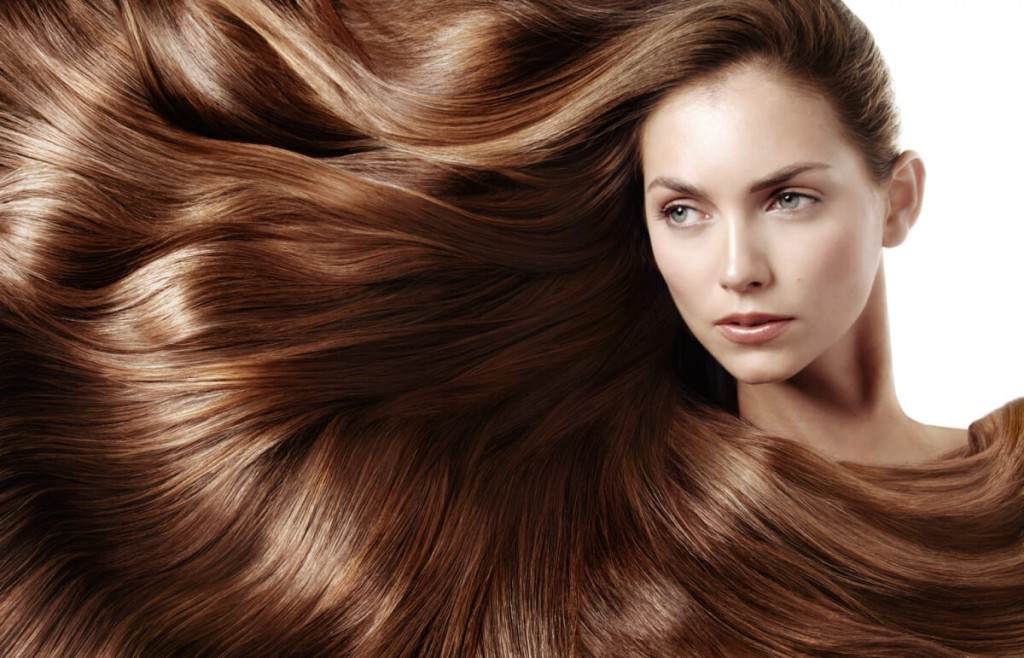 Hair routine: consigli per capelli sani e luminosi