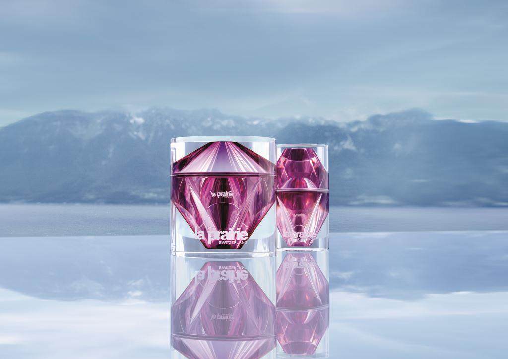 La Prairie: passato, presente e futuro della Luxury House dal 1931 - Le Shopping News Il Magazine per gli Appassionati di Moda e Tendenze