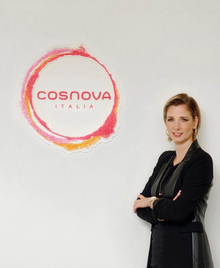 Cosnova festeggia risultati da record con Essence e Catrice - Le Shopping News Il Magazine per gli Appassionati di Moda e Tendenze