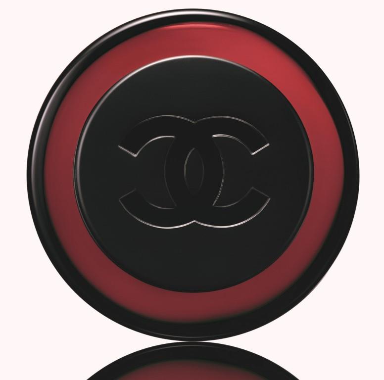 baume N°1 De Chanel, ecco tutti i prodotti della nuova linea