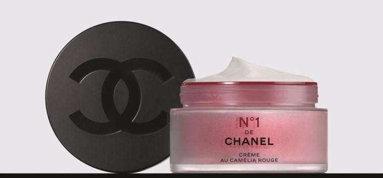 crema N°1 De Chanel, ecco tutti i prodotti della nuova linea