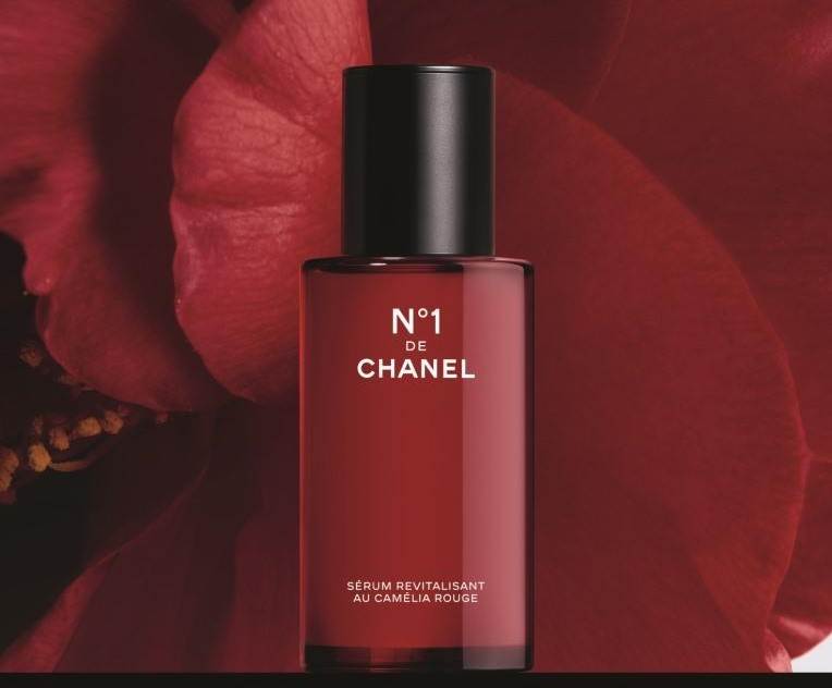 sier N°1 De Chanel, ecco tutti i prodotti della nuova linea