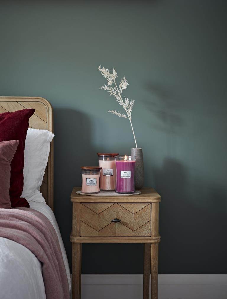 Ambientato_WW_Pressed_Blooms_Patchouli_Wild_Berry_Beets Idee regalo San Valentino 2022 per la casa, le più belle