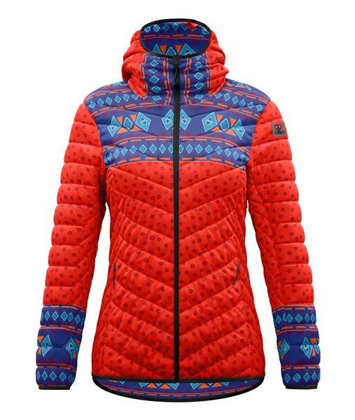 San Valentino 2022, regali abbigliamento e sport bellissimi - Le Shopping News Il Magazine per gli Appassionati di Moda e Tendenze