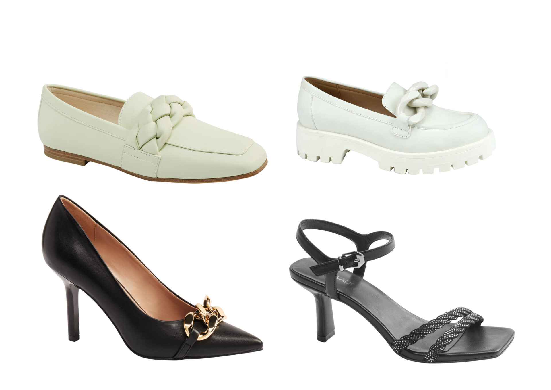 Deichmann Scarponcini Uomo Discount Sale, UP TO 57% OFF |  www.realliganaval.com