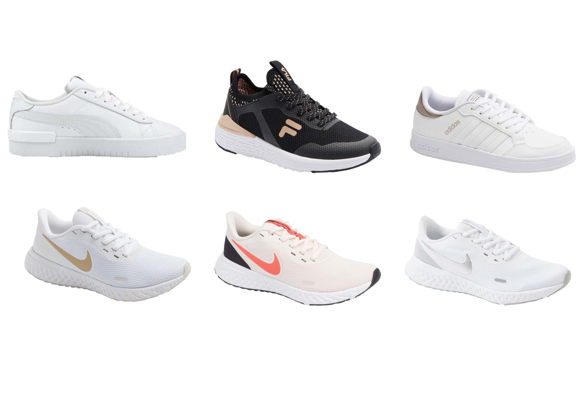 Deichmann Archivi - Le Shopping News