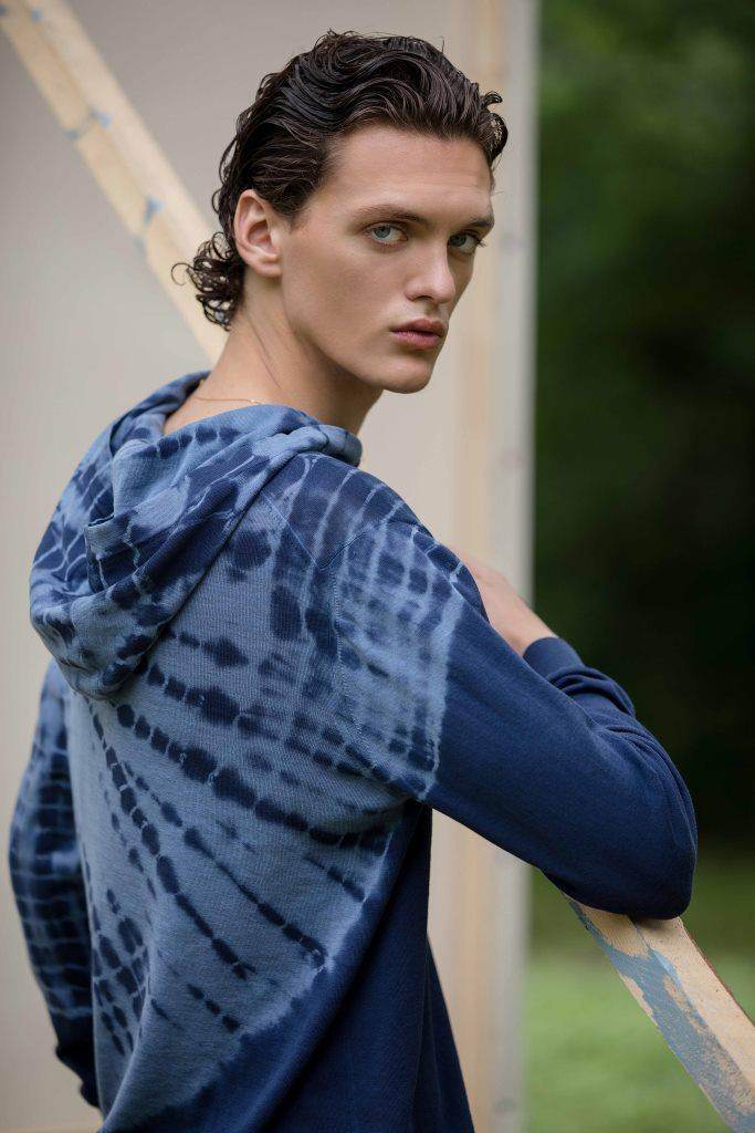 San Valentino 2022, regali abbigliamento e sport bellissimi - Le Shopping News Il Magazine per gli Appassionati di Moda e Tendenze