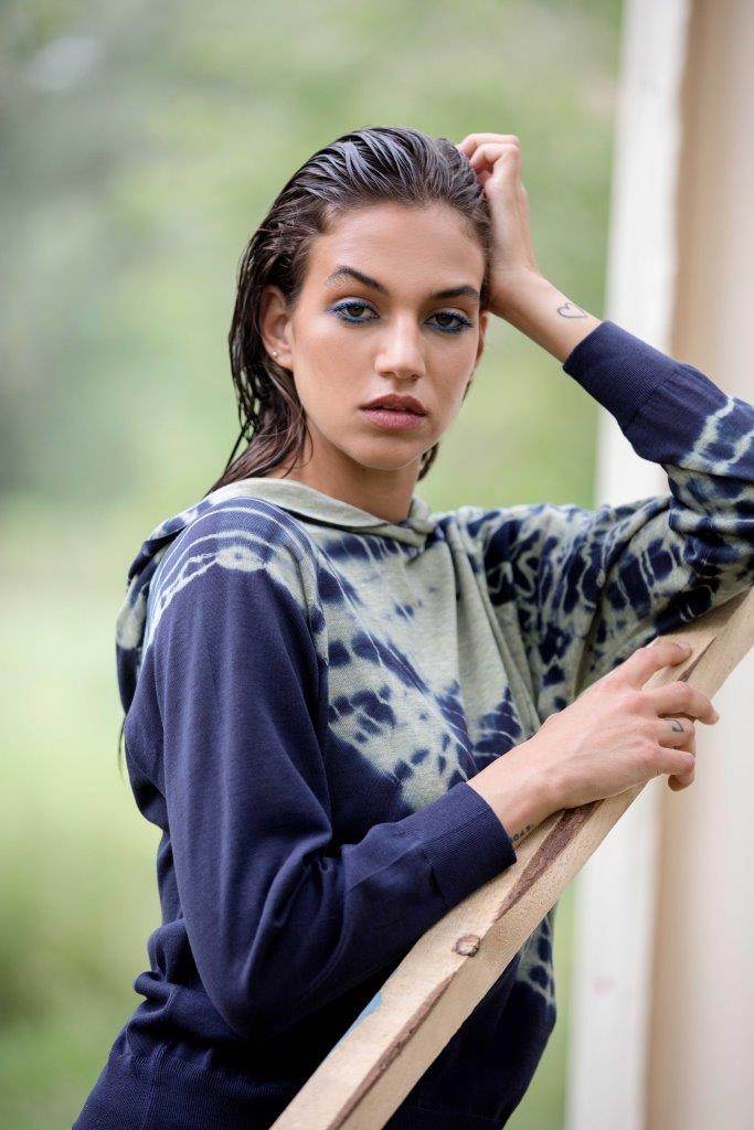 San Valentino 2022, regali abbigliamento e sport bellissimi - Le Shopping News Il Magazine per gli Appassionati di Moda e Tendenze