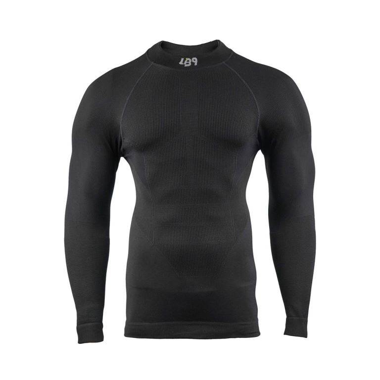 San Valentino 2022, regali abbigliamento e sport bellissimi - Le Shopping News Il Magazine per gli Appassionati di Moda e Tendenze