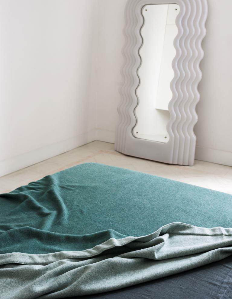 Lanerossi_AFRODITE_Double-face-blanket-01 Idee regalo San Valentino 2022 per la casa, le più belle