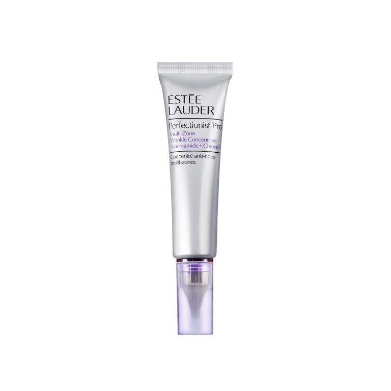 Estée Lauder presenta Revitalizing Supreme+ Collection e Perfectionist Pro Multi-Zone Wrinkle Concentrate - Le Shopping News Il Magazine per gli Appassionati di Moda e Tendenze