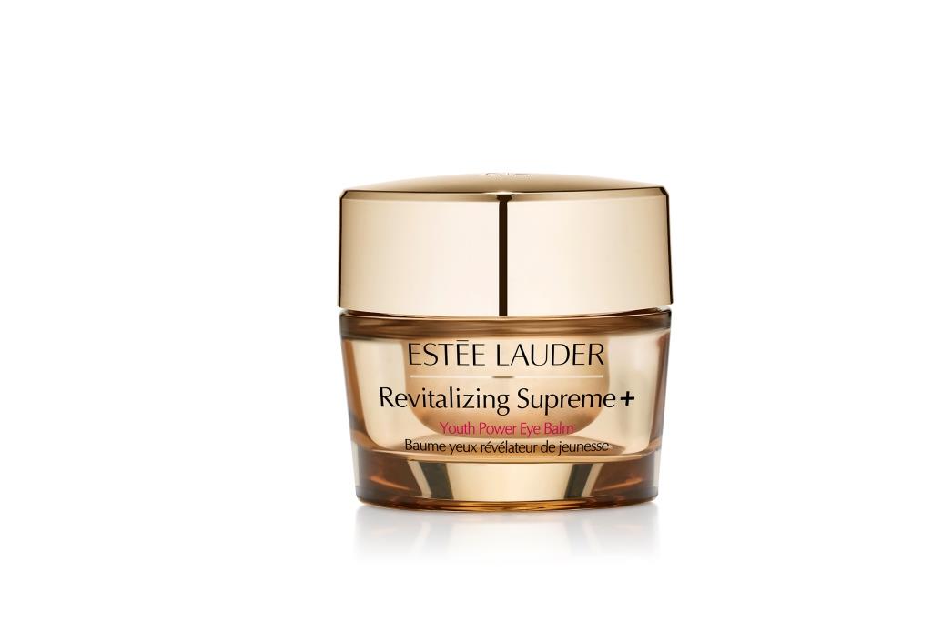 Estée Lauder presenta Revitalizing Supreme+ Collection e Perfectionist Pro Multi-Zone Wrinkle Concentrate - Le Shopping News Il Magazine per gli Appassionati di Moda e Tendenze