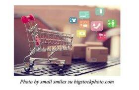 Bonus e sconti - sempre dietro l’angolo nel mondo digitale