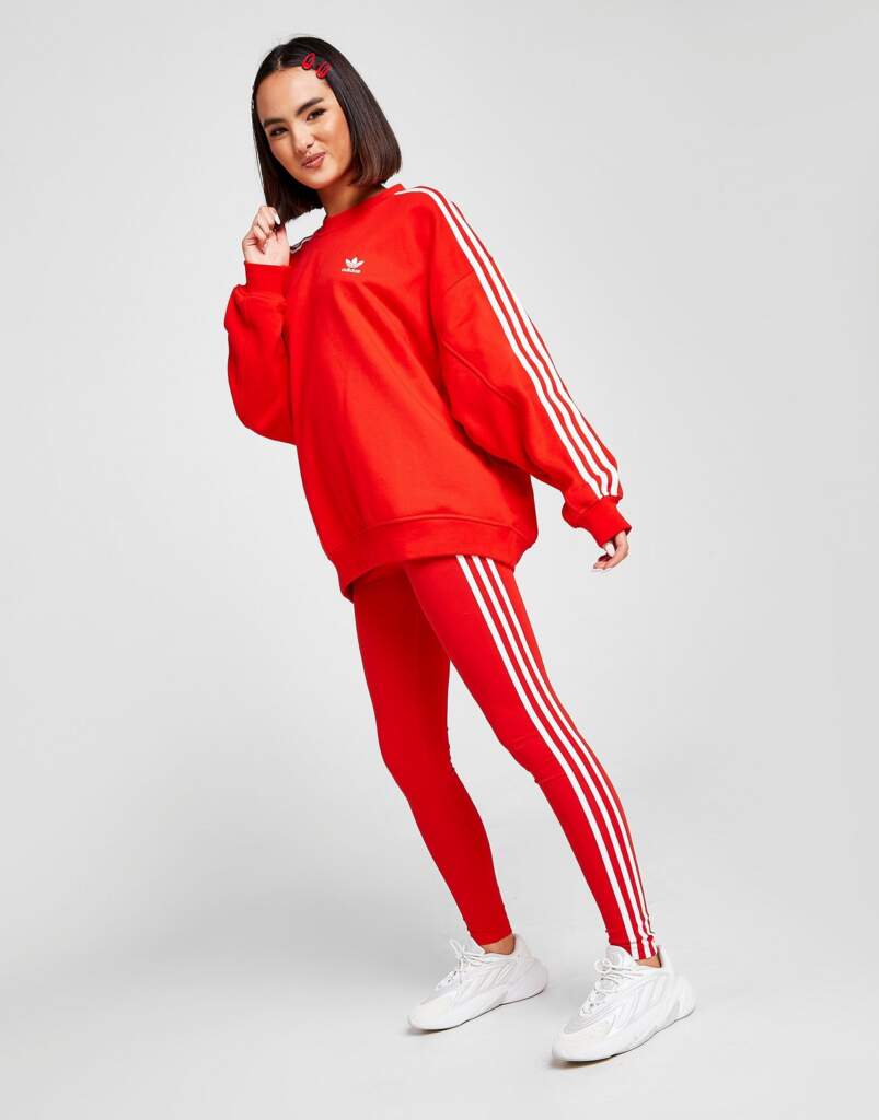 San Valentino 2022, regali abbigliamento e sport bellissimi - Le Shopping News Il Magazine per gli Appassionati di Moda e Tendenze