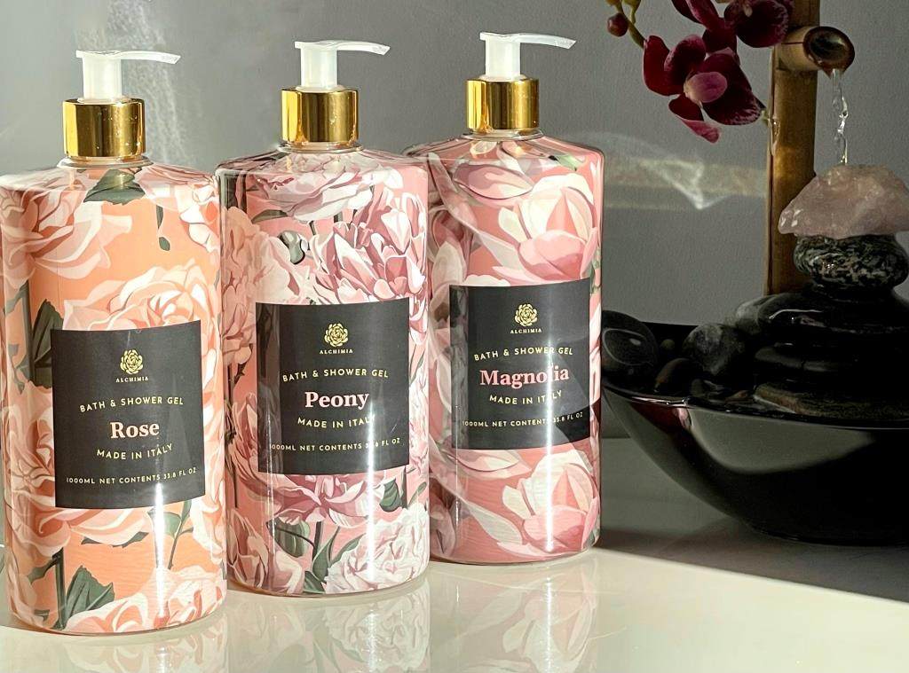 Regali San Valentino 2022 beauty, le novità da donare - Le Shopping News Il Magazine per gli Appassionati di Moda e Tendenze