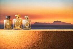 Regali San Valentino 2022 beauty, le novità da donare