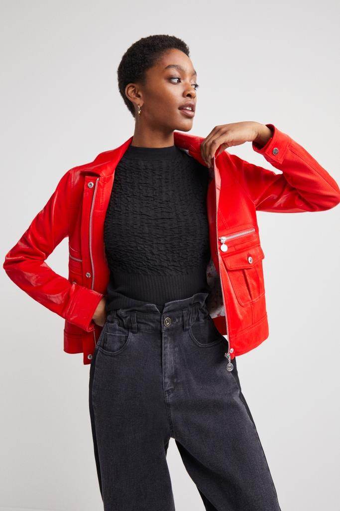 San Valentino 2022, regali abbigliamento e sport bellissimi - Le Shopping News Il Magazine per gli Appassionati di Moda e Tendenze