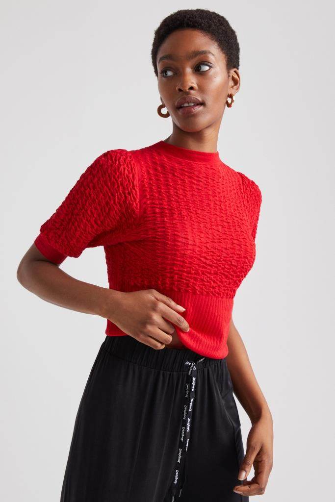 San Valentino 2022, regali abbigliamento e sport bellissimi - Le Shopping News Il Magazine per gli Appassionati di Moda e Tendenze