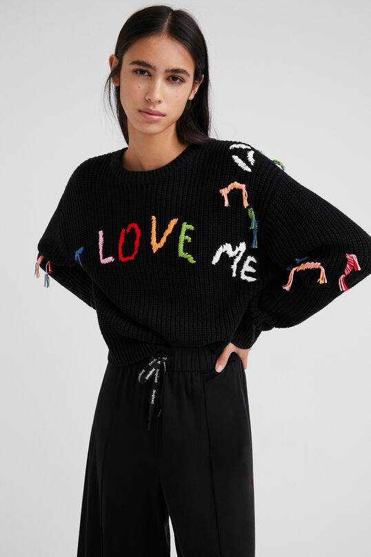 San Valentino 2022, regali abbigliamento e sport bellissimi - Le Shopping News Il Magazine per gli Appassionati di Moda e Tendenze