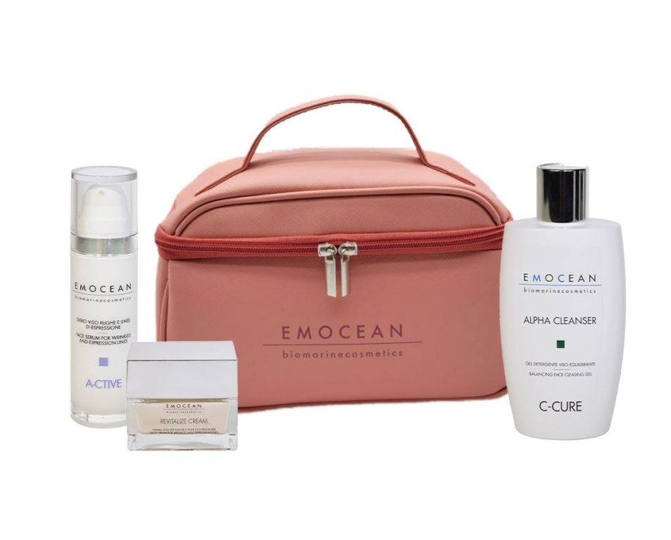 Regali San Valentino 2022 beauty, le novità da donare - Le Shopping News Il Magazine per gli Appassionati di Moda e Tendenze