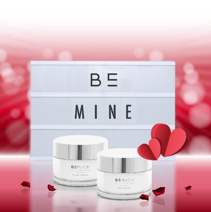 Regali San Valentino 2022 beauty, le novità da donare - Le Shopping News Il Magazine per gli Appassionati di Moda e Tendenze