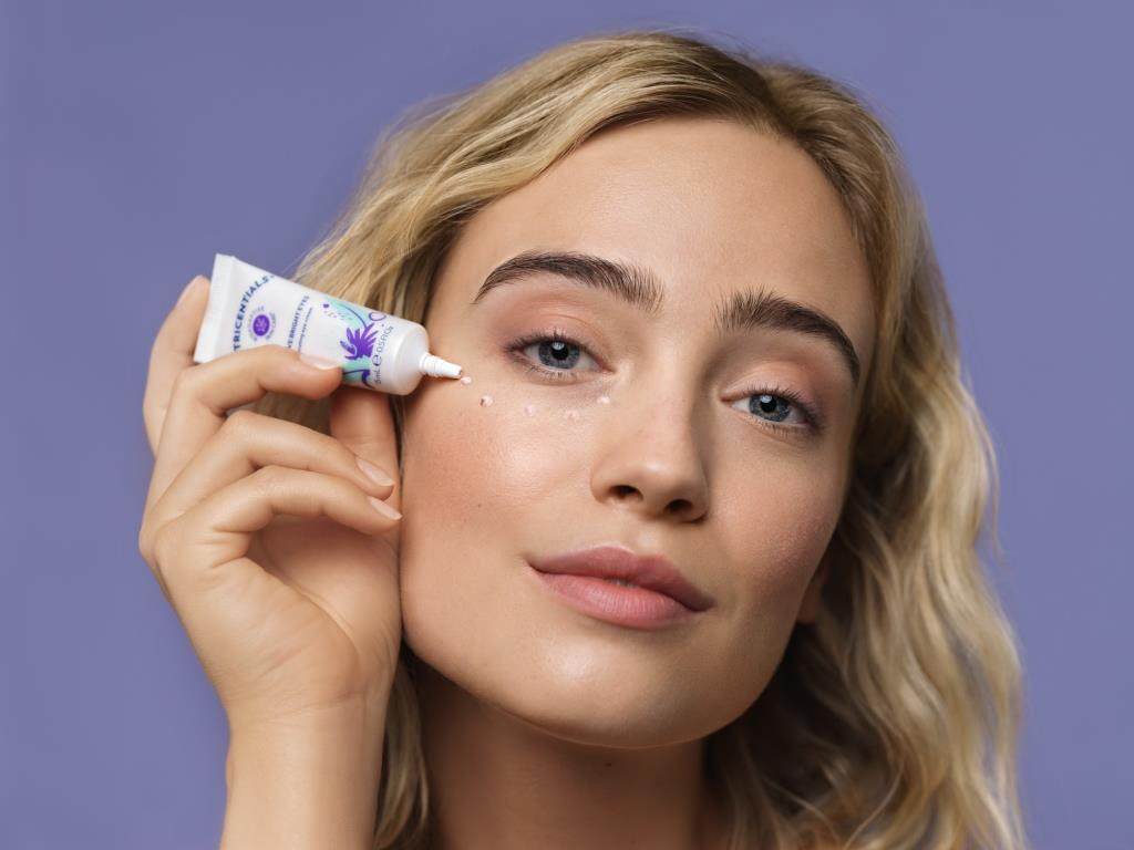 Regali San Valentino 2022 beauty, le novità da donare - Le Shopping News Il Magazine per gli Appassionati di Moda e Tendenze