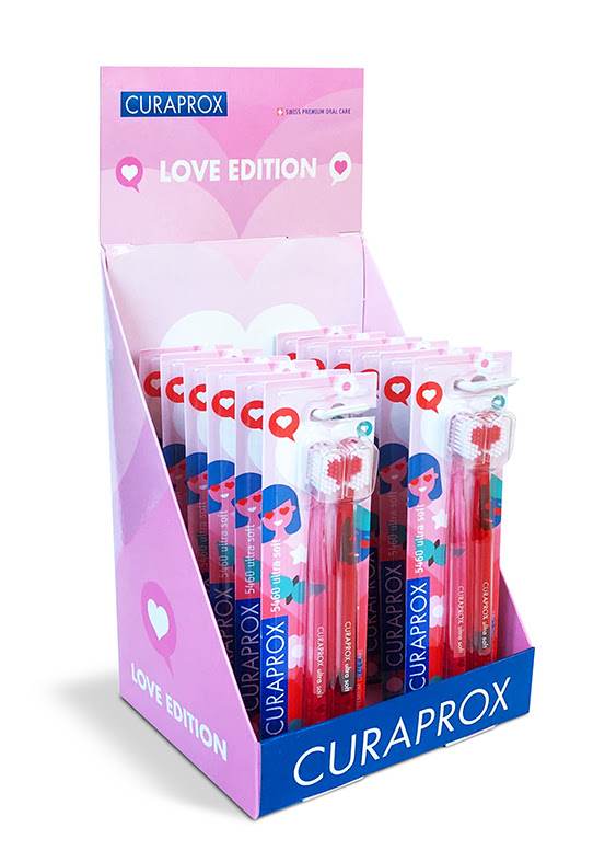 Regali San Valentino 2022 beauty, le novità da donare - Le Shopping News Il Magazine per gli Appassionati di Moda e Tendenze