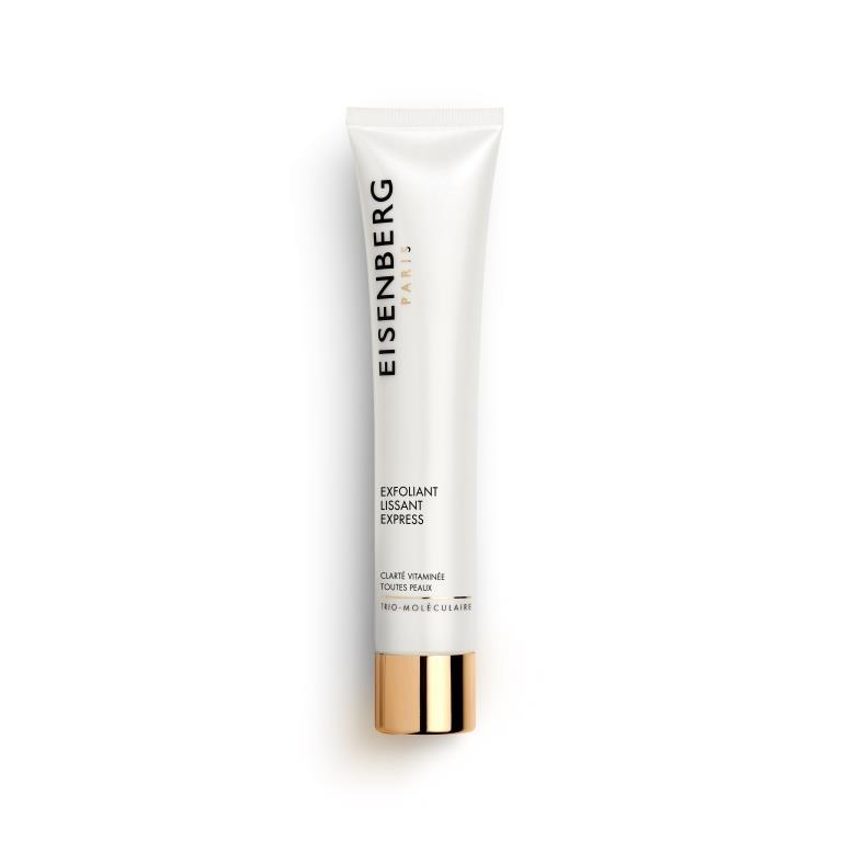 Eisenberg Paris, la beauty routine detox per la nostra pelle - Le Shopping News Il Magazine per gli Appassionati di Moda e Tendenze
