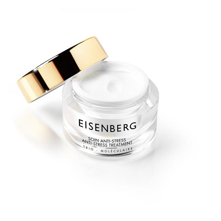 Eisenberg Paris, la beauty routine detox per la nostra pelle - Le Shopping News Il Magazine per gli Appassionati di Moda e Tendenze