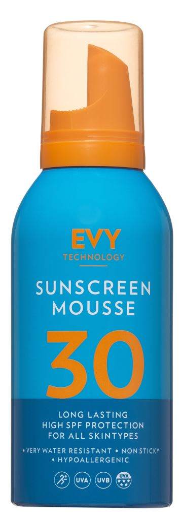 I Solari EVY Technology per godersi il sole in sicurezza - Le Shopping News Il Magazine per gli Appassionati di Moda e Tendenze