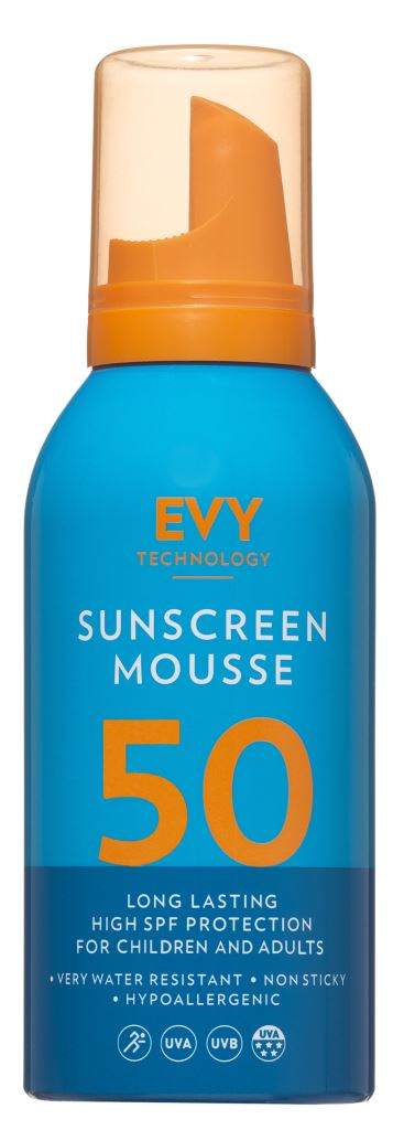 I Solari EVY Technology per godersi il sole in sicurezza - Le Shopping News Il Magazine per gli Appassionati di Moda e Tendenze