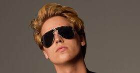 Luxottica