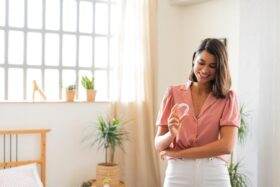 Impress, l’ortodonzia invisibile di nuova generazione