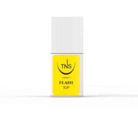 Flash by TNS Firenze, per una manicure rapida e brillante - Le Shopping News Il Magazine per gli Appassionati di Moda e Tendenze