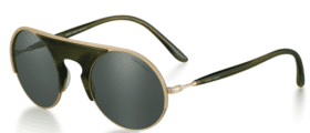 Luxottica: gli eyewear per la Festa del Papà - Le Shopping News Il Magazine per gli Appassionati di Moda e Tendenze