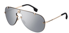 Luxottica: gli eyewear per la Festa del Papà - Le Shopping News Il Magazine per gli Appassionati di Moda e Tendenze