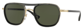 Luxottica: gli eyewear per la Festa del Papà - Le Shopping News Il Magazine per gli Appassionati di Moda e Tendenze