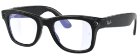 Luxottica: gli eyewear per la Festa del Papà - Le Shopping News Il Magazine per gli Appassionati di Moda e Tendenze