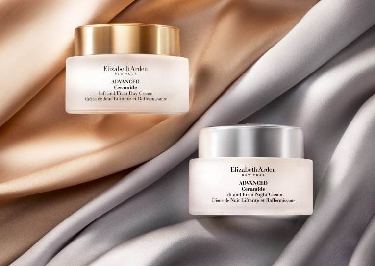 21-03-1995-16D-DGN_EAD-LF_Lifestyle_Day-Night_C Elizabeth Arden, le nuove Advanced Ceramide Lift and Firm Creams