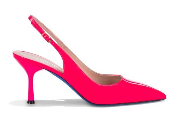 Festa della Mamma, regali abbigliamento, scarpe e accessori top - Le Shopping News Il Magazine per gli Appassionati di Moda e Tendenze