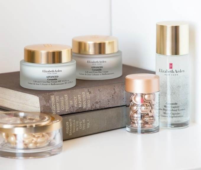 EAdec_113-Retouched Elizabeth Arden, le nuove Advanced Ceramide Lift and Firm Creams