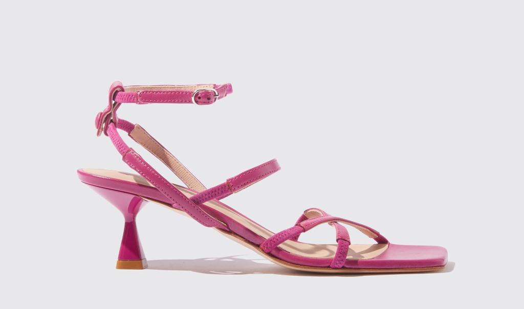 Festa della Mamma, regali abbigliamento, scarpe e accessori top - Le Shopping News Il Magazine per gli Appassionati di Moda e Tendenze