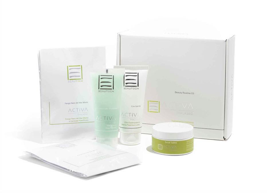Schermata-2022-04-10-alle-15.29.16 Beautech presenta la linea Activa Thalasso