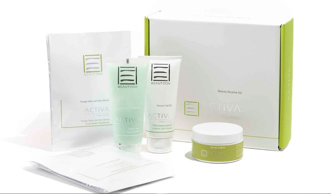 Schermata-2022-04-10-alle-15.30.19 Beautech presenta la linea Activa Thalasso