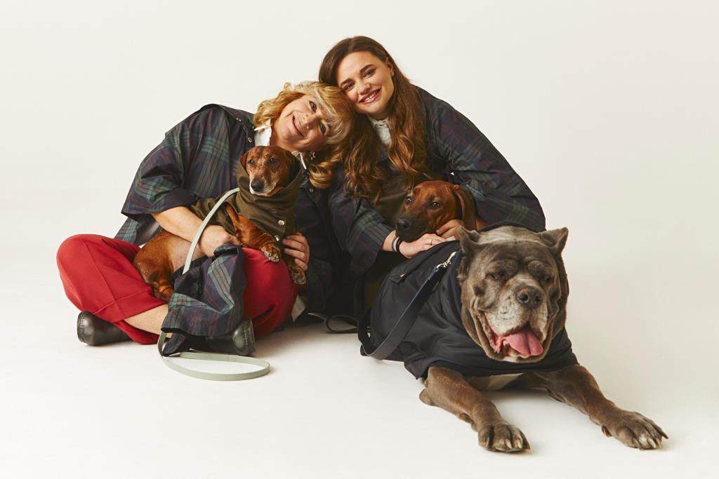 Festa della Mamma, regali abbigliamento, scarpe e accessori top - Le Shopping News Il Magazine per gli Appassionati di Moda e Tendenze