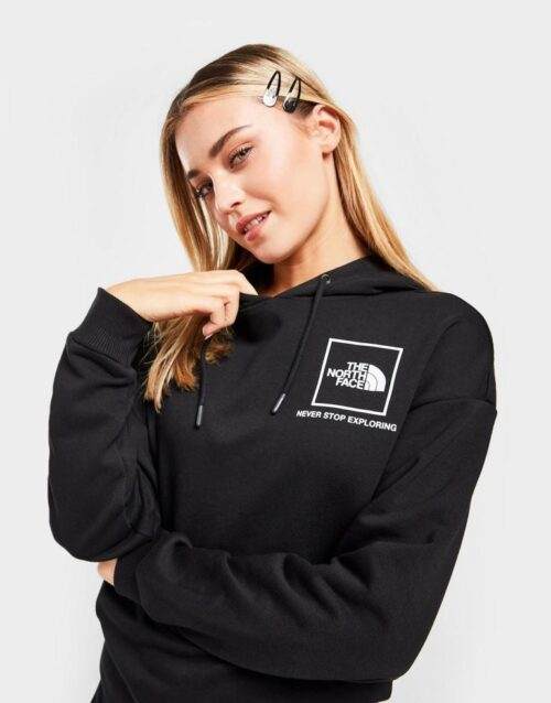 Festa della Mamma, regali abbigliamento, scarpe e accessori top - Le Shopping News Il Magazine per gli Appassionati di Moda e Tendenze