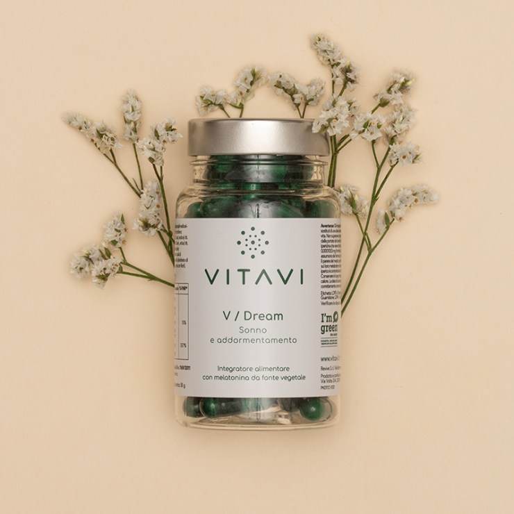 VitaVi-5-consigli-per-la-beauty-routine-di-primavera VitaVi: 5 consigli per la beauty routine di primavera